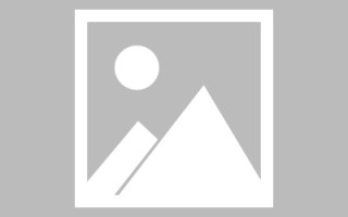 长岭网页设计开发（网页设计开发的课程图片怎么显示出来）